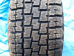 Falken Espia Ice. ������, ��� �����, 2007 ���, �/�, ����� 10 % ����