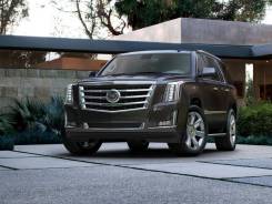 Cadillac. 9.0x22", 6x139.70, ET24,  78,1.  