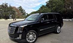 Cadillac. 9.0x22", 6x139.7, ET24,  79,0.     