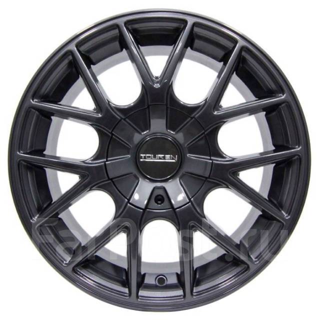 колесный диск bantaj bj0714 6. колесный диск lenso d2r 7x17/5x108/114. 6 et20 dark. Aez straight r20. диски bantaj bj1417(bmf).