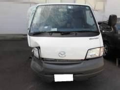 Mazda Bongo. SKP2V, L8