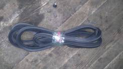 Уплотнитель двери. Subaru Impreza, GG, GG2, GG3, GG5, GG9, GGA, GGB, GGC, GGD