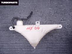 Расширительный бачок. Toyota Mark X, GRX120, GRX121, GRX125, GRX130, GRX133, GRX135 Двигатели: 2GRFSE, 3GRFSE, 4GRFSE