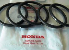 Кольца поршневые. Honda: Logo, Accord, Acty, Inspire, Insight, Civic Ferio, Acty Truck, Legend, Pilot, Today, Integra SJ, Capa, Rafaga, MR-V, Ascot, A...