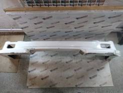 Накладка на бампер. Toyota Caldina, AT211, AT211G, CT216, CT216G, ST210, ST210G, ST215, ST215G, ST215W