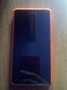 Microsoft Lumia 540 Dual Sim. �/� ����