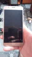 Samsung Galaxy J7. �/�