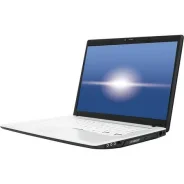 Depo. 15.4", 2����, ��� 4 ��, ���� 512���, WiFi: 1, Bluetooth: 1, ����������� �� 1��. ����