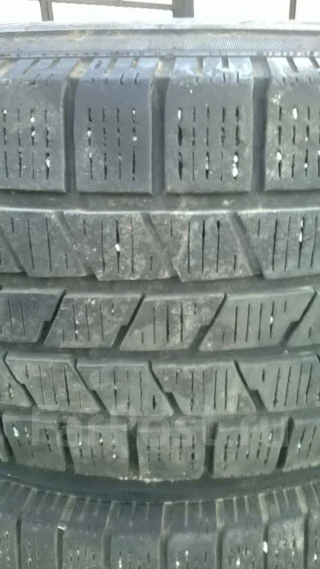 NZ Wheels F-16. x16", 6x139.7 ����
