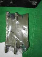 Колодка тормозная. Toyota: Carina, Celica, Vista, Corona, Caldina, Camry, Curren, Carina E, Carina ED, Corona Exiv Двигатели: 2C, 3SFE, 4AGE, 4SFE, 7A...