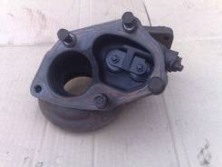 Кожух турбины. Mitsubishi Lancer Evolution, CN9A Mitsubishi Lancer, CN9A Mitsubishi Mirage, CN9A Mitsubishi Colt, CN9A Двигатель 4G63