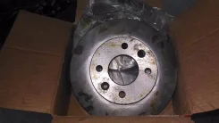 ���� ��������� Febi 09071 Logan ����� I (LS_) 09071 ����