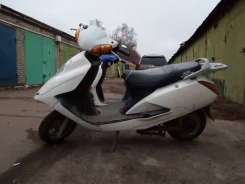 Benlin. ��������, ��� ���, � �������� ����