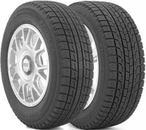 Bridgestone Blizzak Revo1. ������, ��� �����, 2016 ���, �����