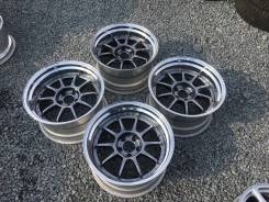 SSR Professor SP3. 10.0x18", 5x114.3, ET3, �� 73���. ����