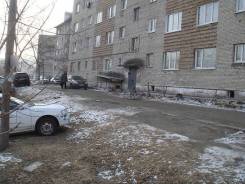 Г. Артем, Нежилое помещение, 323,5 кв. м. подвальный этаж, Ватутина 6/4. Улица Ватутина 6/4, р-н Автовогзала, 323 кв. м.