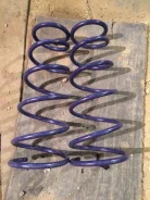 ������� 48231-1H190 ����