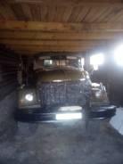 ЗИЛ 131. Продам зил-131, 3 000 куб. см., 5-10 т