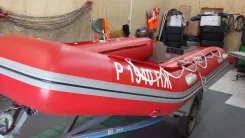 BRIG. ����� 3,8��., ��������� ��� ��������� ����