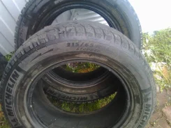 Michelin X-Ice North. ������, ��� ����, �/�, ����� 30�%