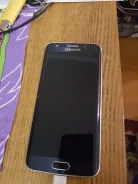 Samsung Galaxy S6 SM-G925F Edge. �/� ����