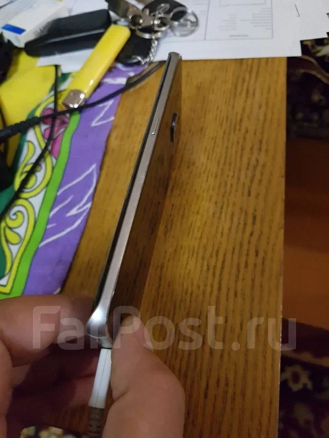 Samsung Galaxy S6 SM-G925F Edge. �/� ����