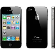 Apple iPhone 4. �/� ����