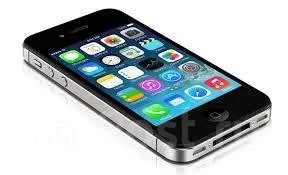 Apple iPhone 4. �/� ����