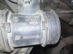 Датчик расхода воздуха. Opel