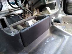 Пепельница. Nissan Sunny, FNB14