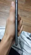 Huawei P9 Lite. ����� ����