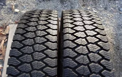 Dunlop SP 055. ������, 2013 ���, �/�, ����� 10 % ����