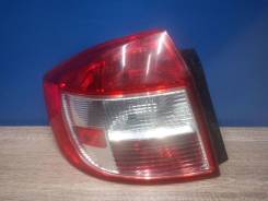 Фонарь левый Suzuki SX4 1 Classic (2006-2013)