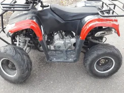 SPR-Motors. ��������, ��� ���\���, � �������� ����