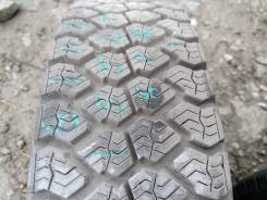 Dunlop SP 055. Зимние, без шипов, 2015 год, 5 %, 1 шт