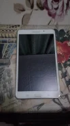 Samsung Galaxy Tab 4 ����
