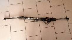 Рулевая рейка. Toyota Lite Ace, CR41, CR41V, CR42, CR42V, KR42, KR42V, SR40 Toyota Lite Ace Noah, CR42, KR42, SR40, SR40G Toyota Town Ace, CR41, CR41V...