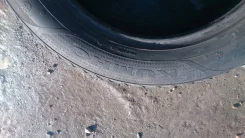 Kumho I'Zen Stud KW11. ������, ����������, 2012 ���, �/�, ����� 70�% ����