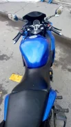 GX. 250����. ��., ��������, ��� ���, � �������� ����