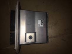 Блок управления двс. Toyota Land Cruiser, URJ200, UZJ200, UZJ200W, VDJ200 Двигатели: 1VDFTV, 2UZFE, 3URFE