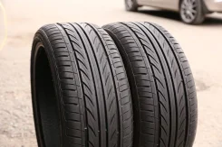 Delinte Thunder. ������, 2015 ���, �/�, ����� 5�%