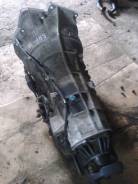 АКПП. BMW Z3 BMW 5-Series BMW 7-Series, E38 BMW 3-Series Двигатели: M52B28TU, M52B28, M52TUB28