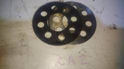 Шайба маховика. Toyota: Corona, Aurion, Ipsum, Avensis, Corolla, Altezza, Vista, Caldina, Tarago, Vista Ardeo, Alphard, Premio, Mark X, Camry, Noah, C...
