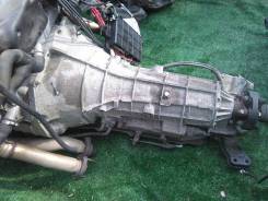 Акпп BMW 530i, E34, M60; 308S1 I2848