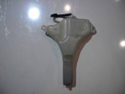 Расширительный бачок. Honda Accord, CL7, CL8, CL9, CM1, CM2, CM3