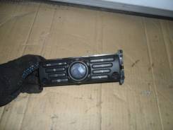 Кронштейн климат-контроля. Mini One Mini Hatch