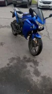 GX. 250����. ��., ��������, ��� ���, � �������� ����
