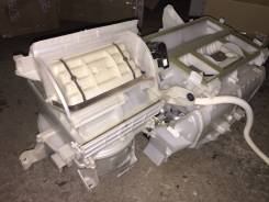 Печка. Toyota Premio, AZT240, NZT240, ZZT240, ZZT245 Toyota Allion, AZT240, NZT240, ZZT240, ZZT245 Двигатели: 1AZFSE, 1NZFE, 1ZZFE