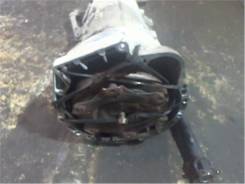 КПП - автомат (АКПП) BMW 3 E90 2005-2012