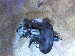 Цилиндр тормозной главный Acura RDX 2006-2011